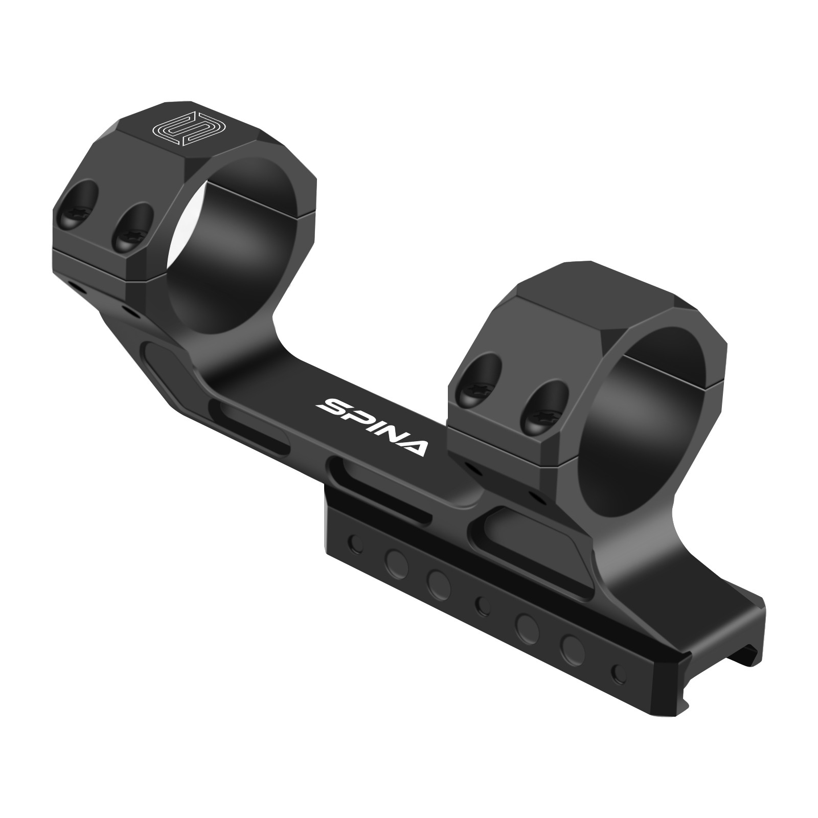 Cantilever Bağlantı Aparatı 25.4MM/30MM/34MM