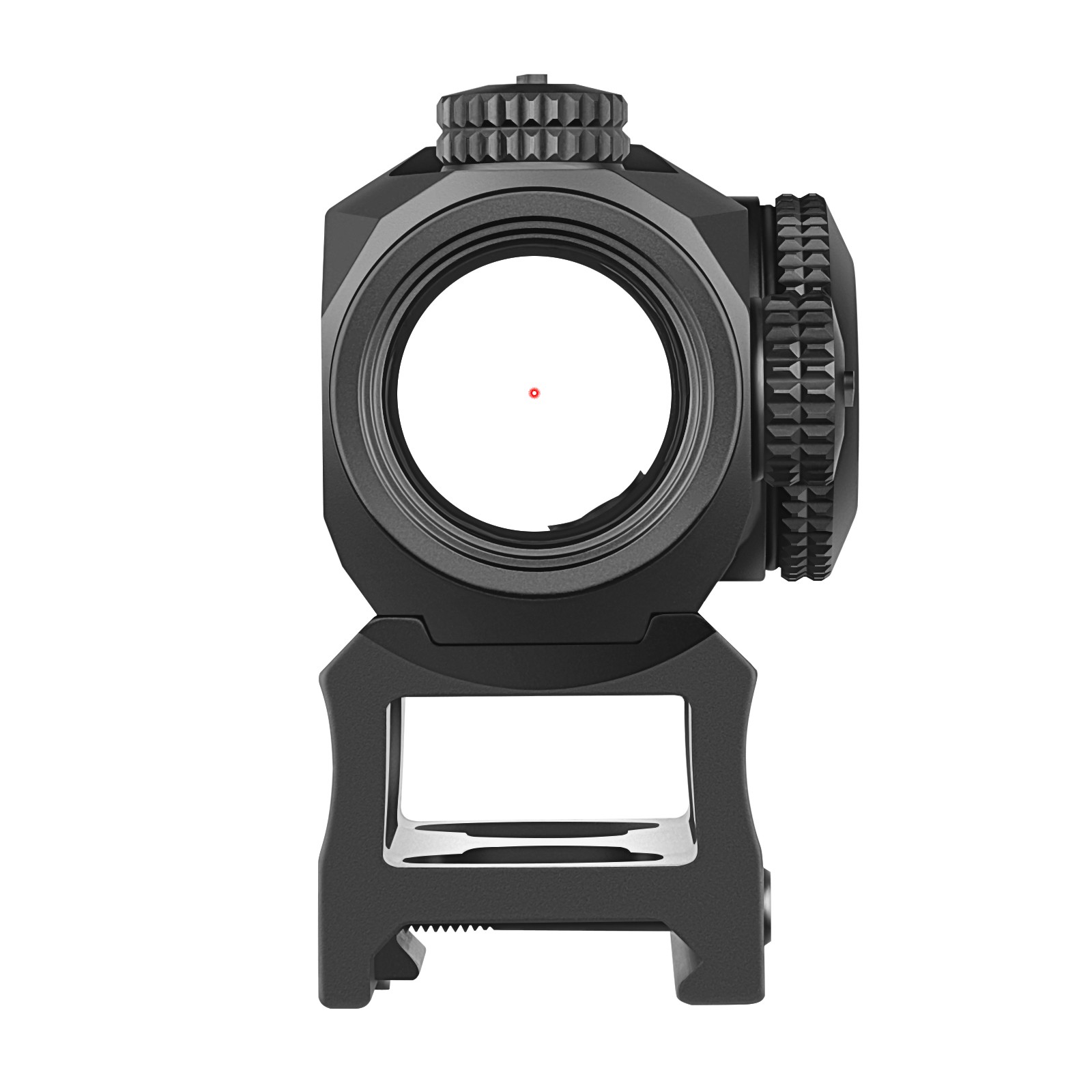 Spina AWL-20 (RD085) Reddot
