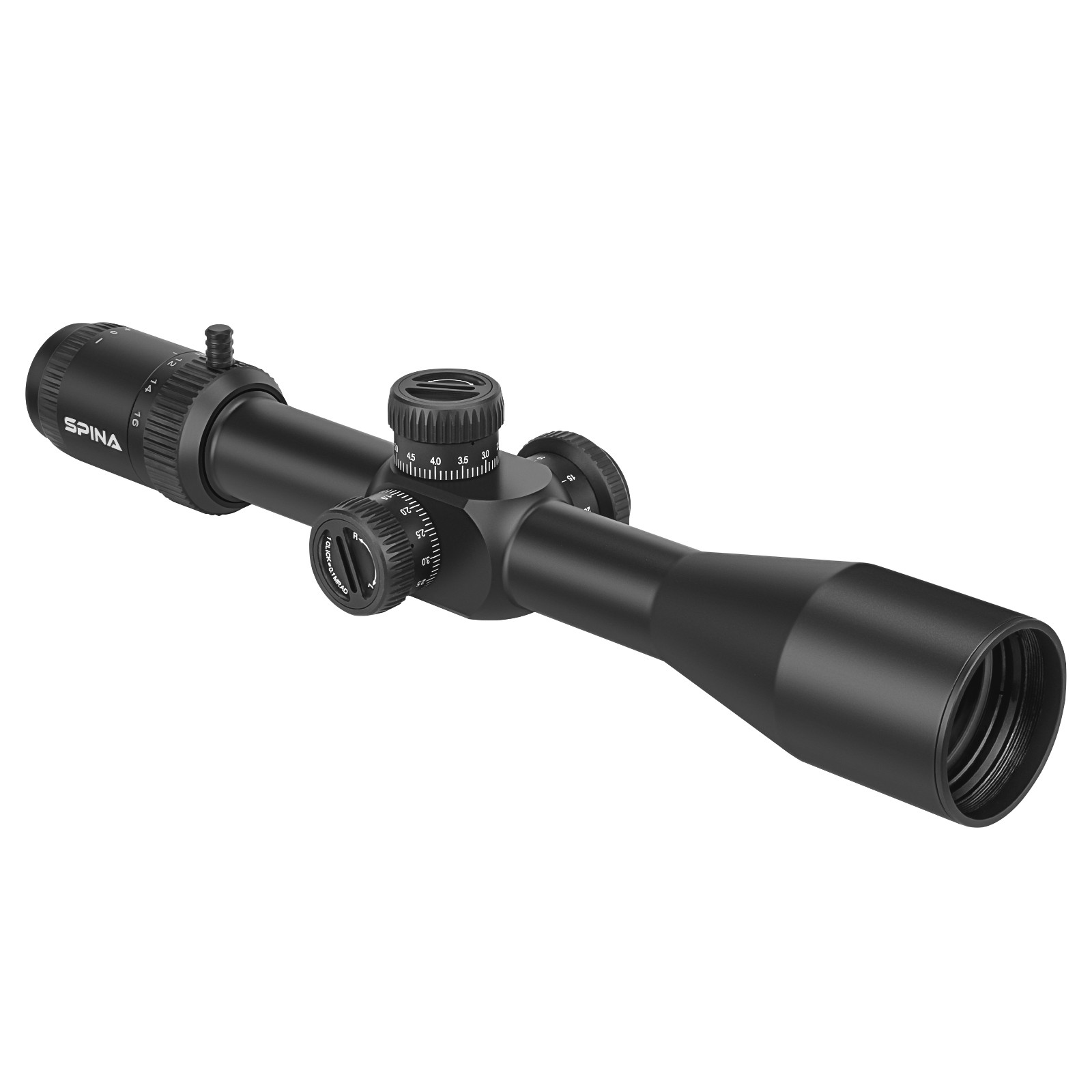 Spina Wolfchase 4-16x44 (SCOL-2319) Dürbün