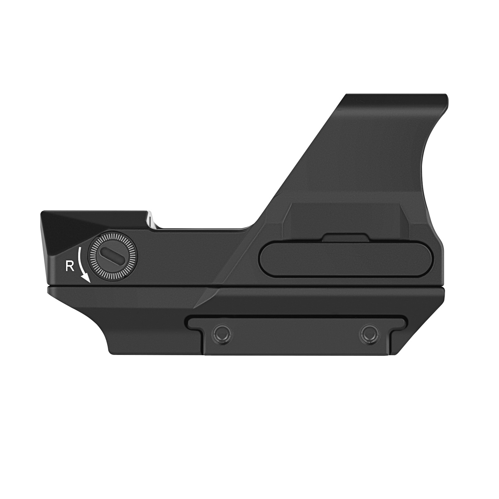 Spina STORM STO30 (RD091D) Reddot
