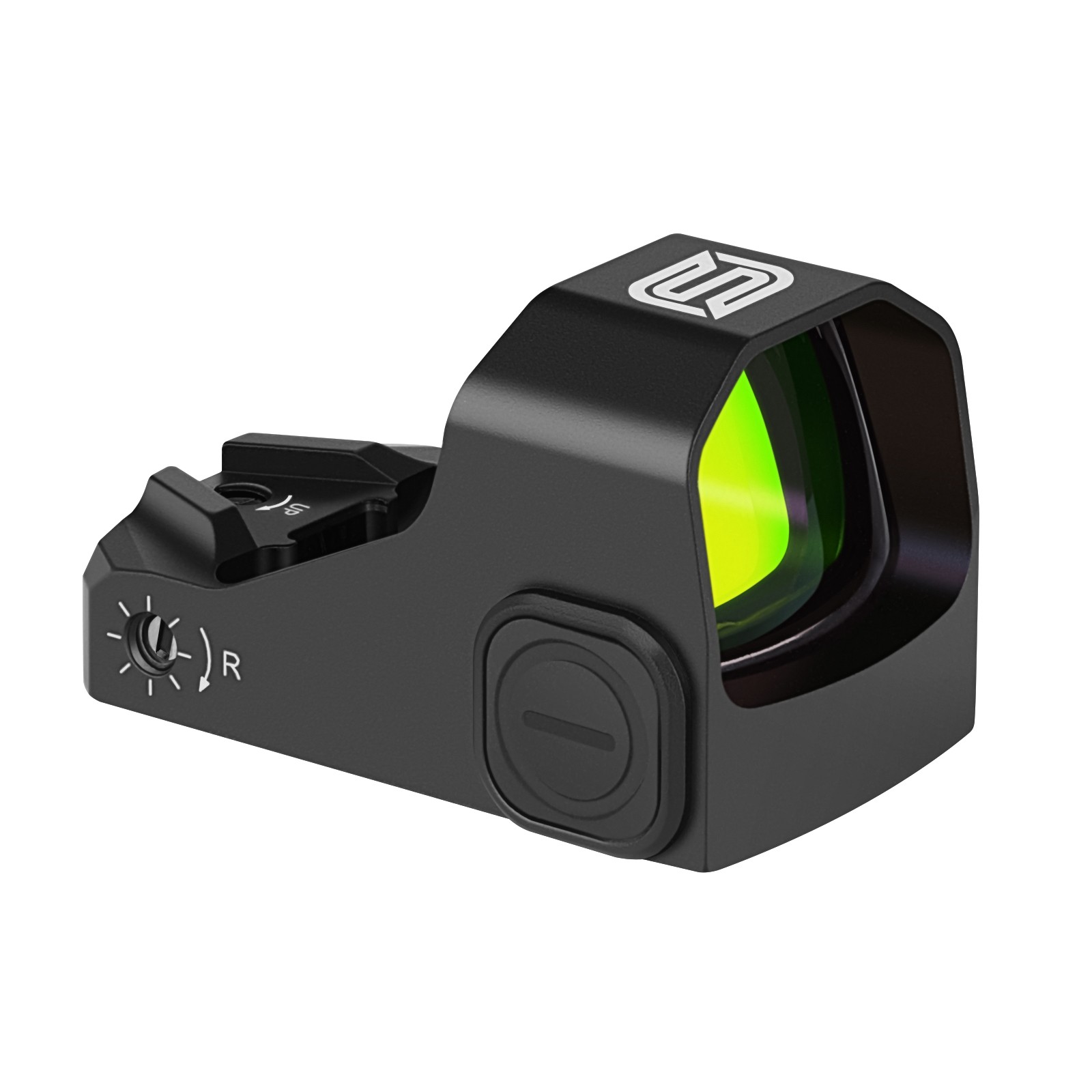 Spina Lonehawk-30 (RD092) RMSc Reddot