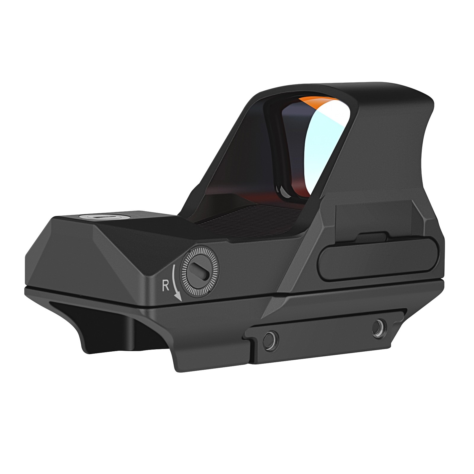 Spina STORM STO30 (RD091D) Reddot