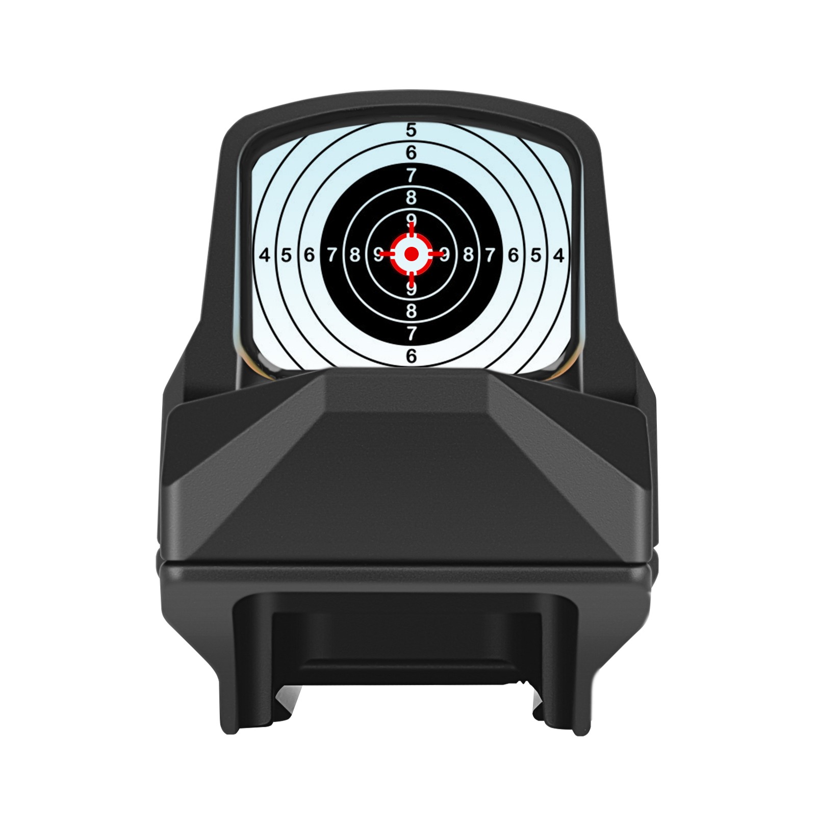 Spina STORM STO30 (RD091D) Reddot