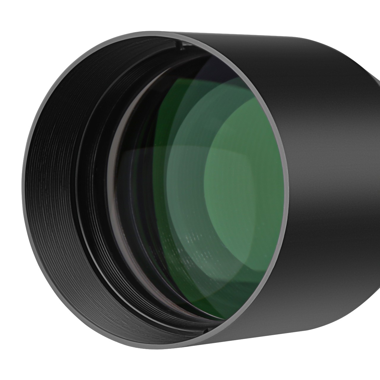 Spina Falconpoint 5-30x56 (SCFF-2326) Rifle Scope