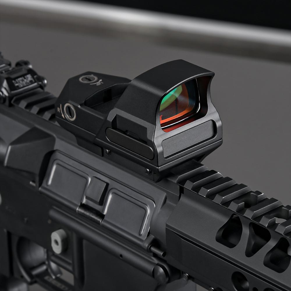 Spina STORM STO30 (RD091D) Reddot