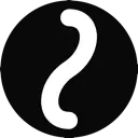 Sonesoft