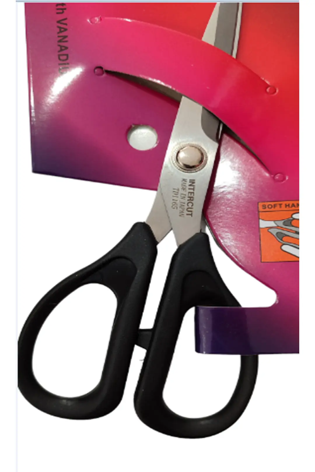 Sanayi Tipi Yedek Parça