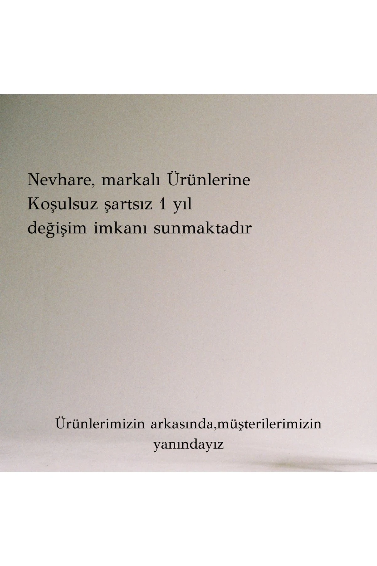 Kare Desenli  Kiremit Şal