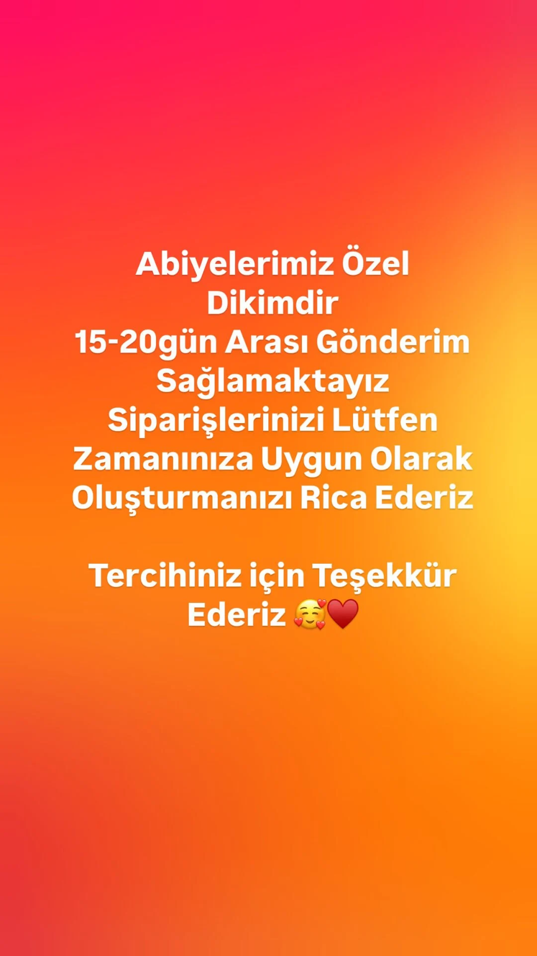 Lacivert Taşlı ,Uzun kollu incili Abiye