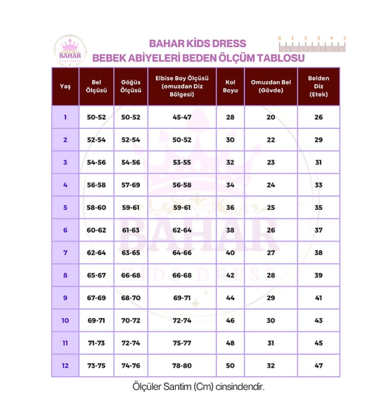 Altın Ayçiçeği Abiye Elbise