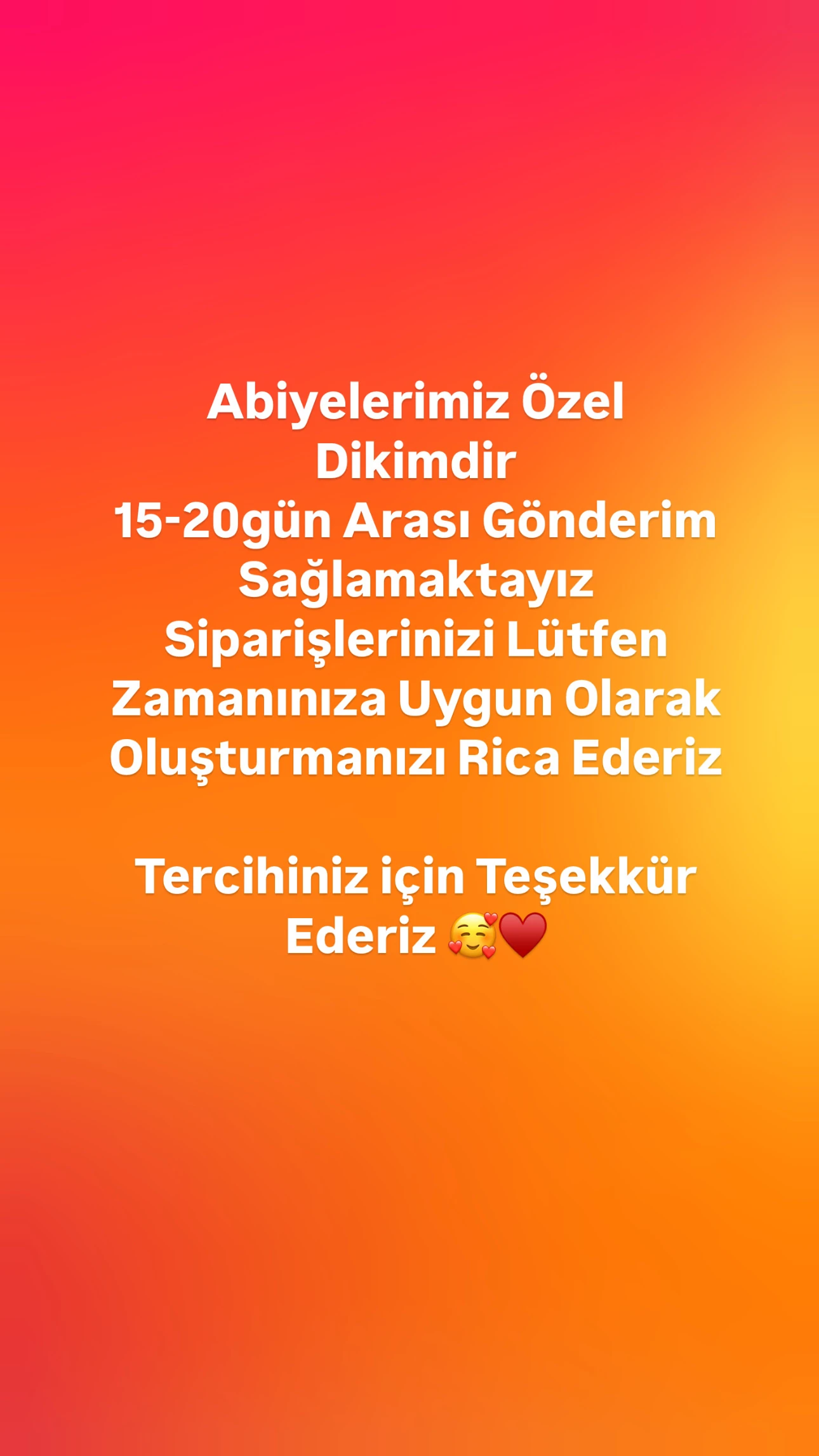 Su Yeşili kışlık Zarif Parti,Düğün Çocuk Abiyesi