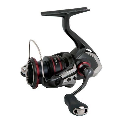 Shimano Vanford 1000 Lrf Olta Makinesi