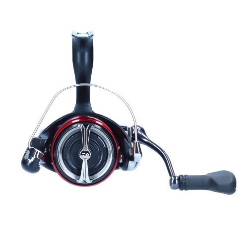 Daiwa Ninja 23 LT 3000 CXH Spin Olta Makinesi