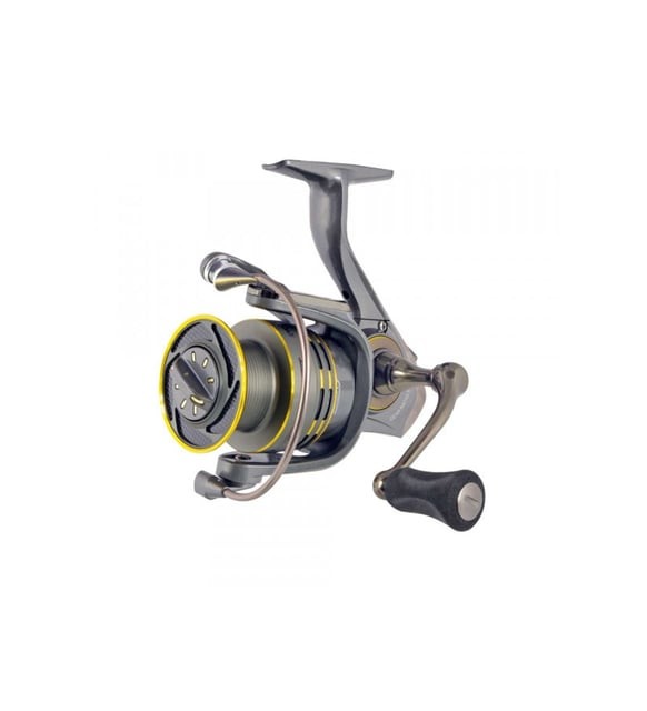 Ryobi Slam 1000 Lrf Makinası