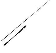 Okuma Cavalla Slow Jigging Cast 6'8'' 203cm M 50-150GR 1+1sec (tetikli)