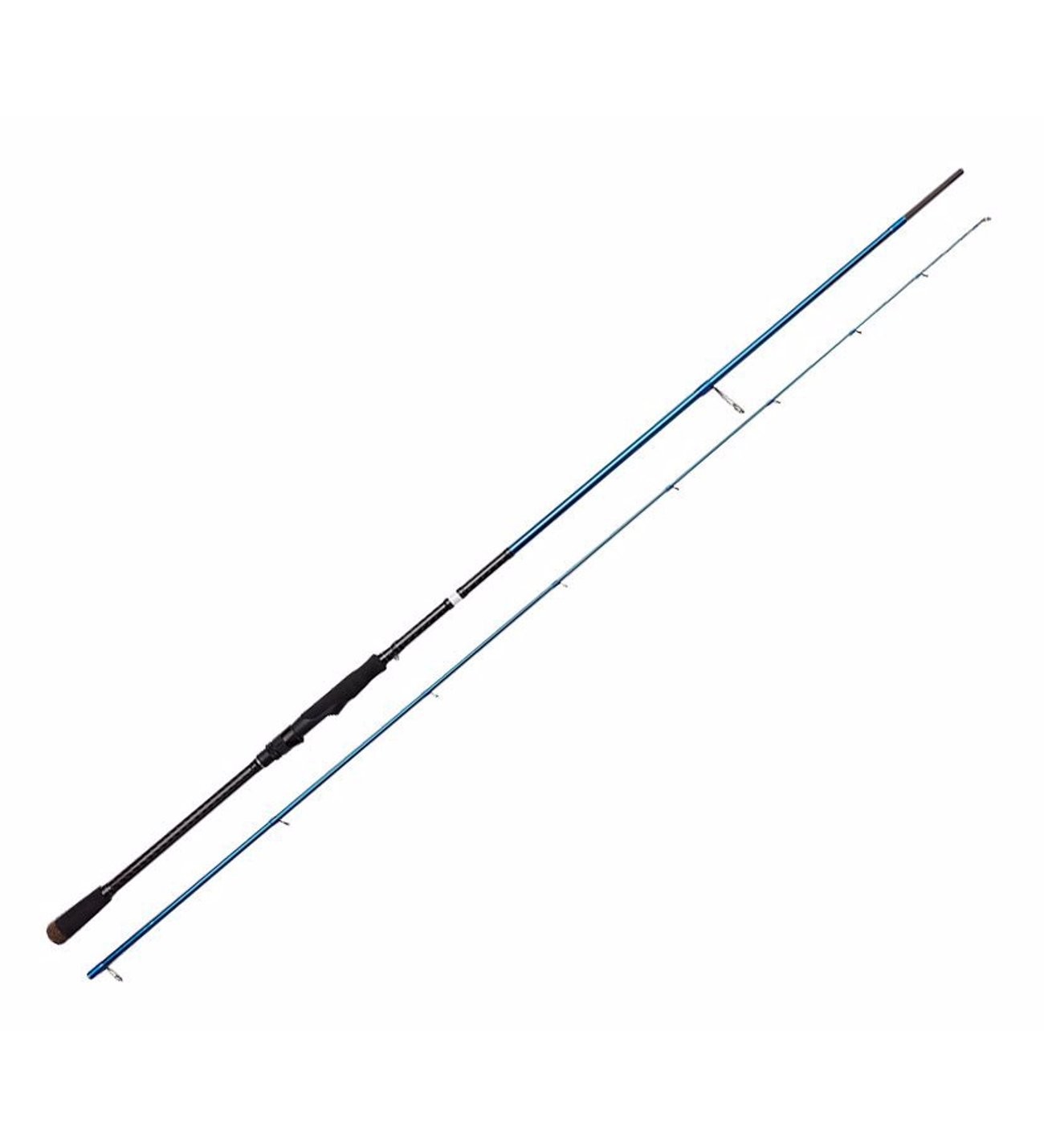 Savage Gear SGS2 All-Around 8'3''/2.51m 10-35 gr 2 Parça