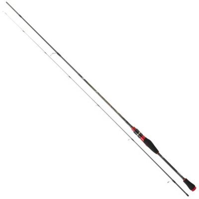 Daiwa Ballistic RF 228cm 3-9g LRF Olta Kamışı