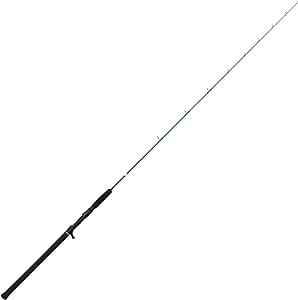 Savage Gear SGS2 Jigging 5'9''/1.80M 60-180GR Tek Parça (Tetikli)