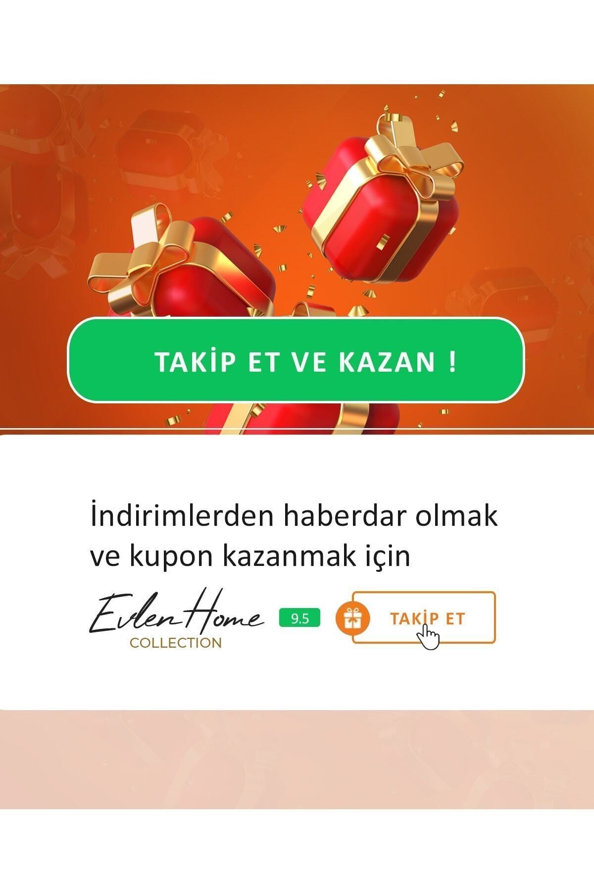 3 Kg Embos Baskılı Pamela Kalın Çift Kişilik Battaniye 230x240 Cm