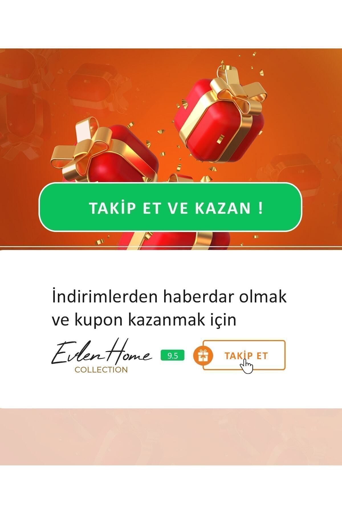 Kadife Lüks Masa Örtüsü Seti Dantelli Güpürlü 25 Parça Vels