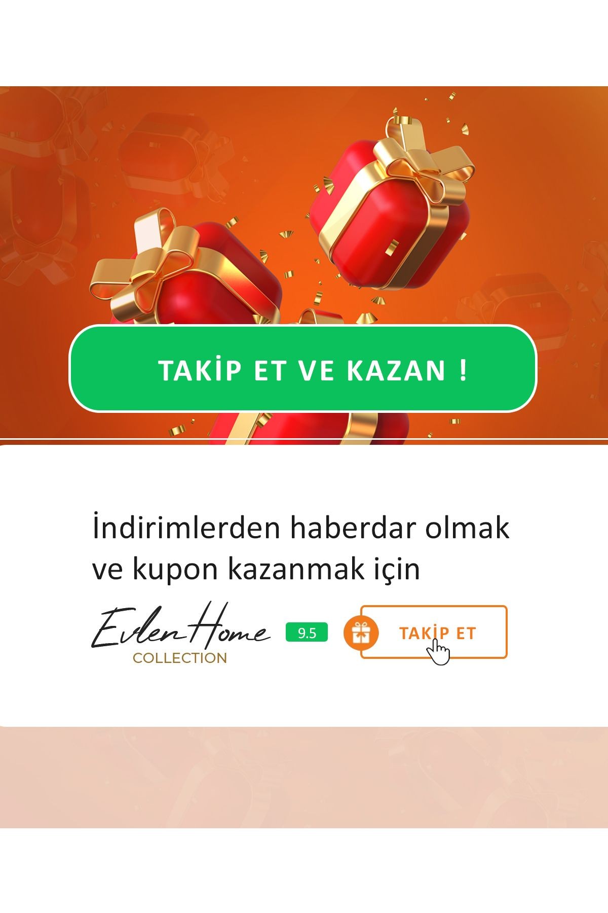 %100 Pamuk Müslin Yatak Örtüsü Battal Boy Çift Kişilik 4 Katlı Müslin Pike Takımı 3 Parça
