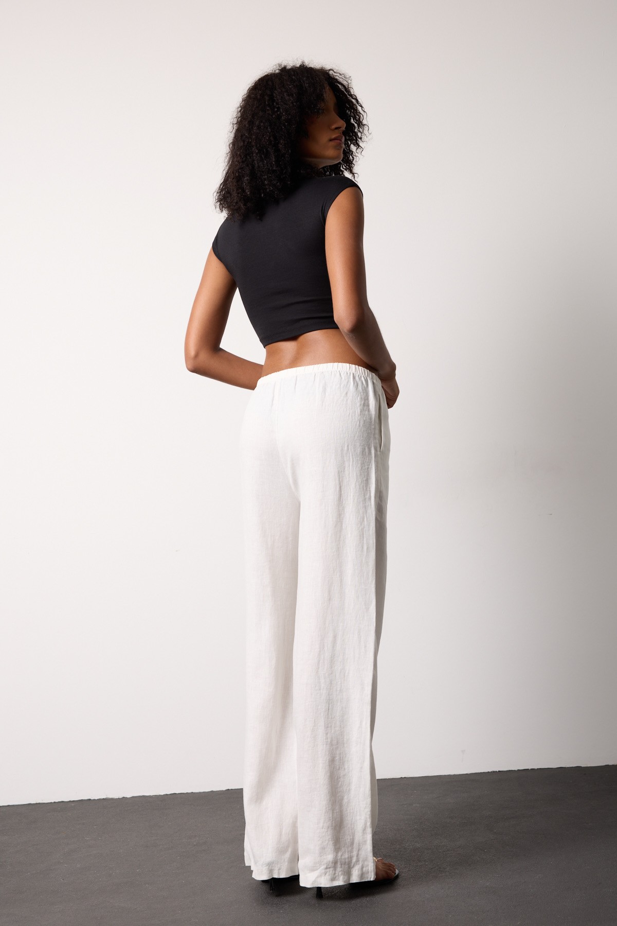 Lumi Crop 