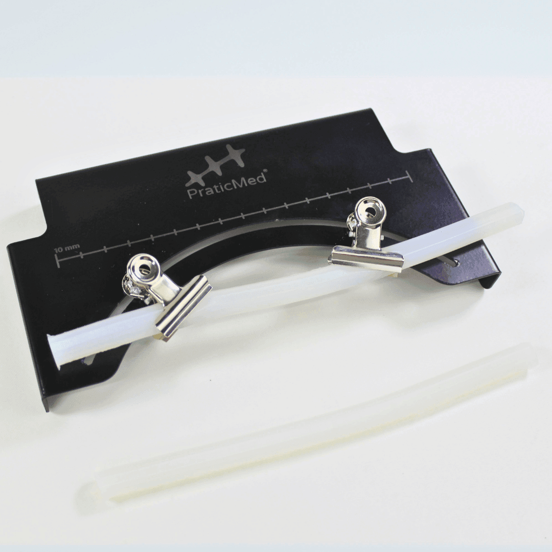 Microsurgery & Tendon Repair Training Kit