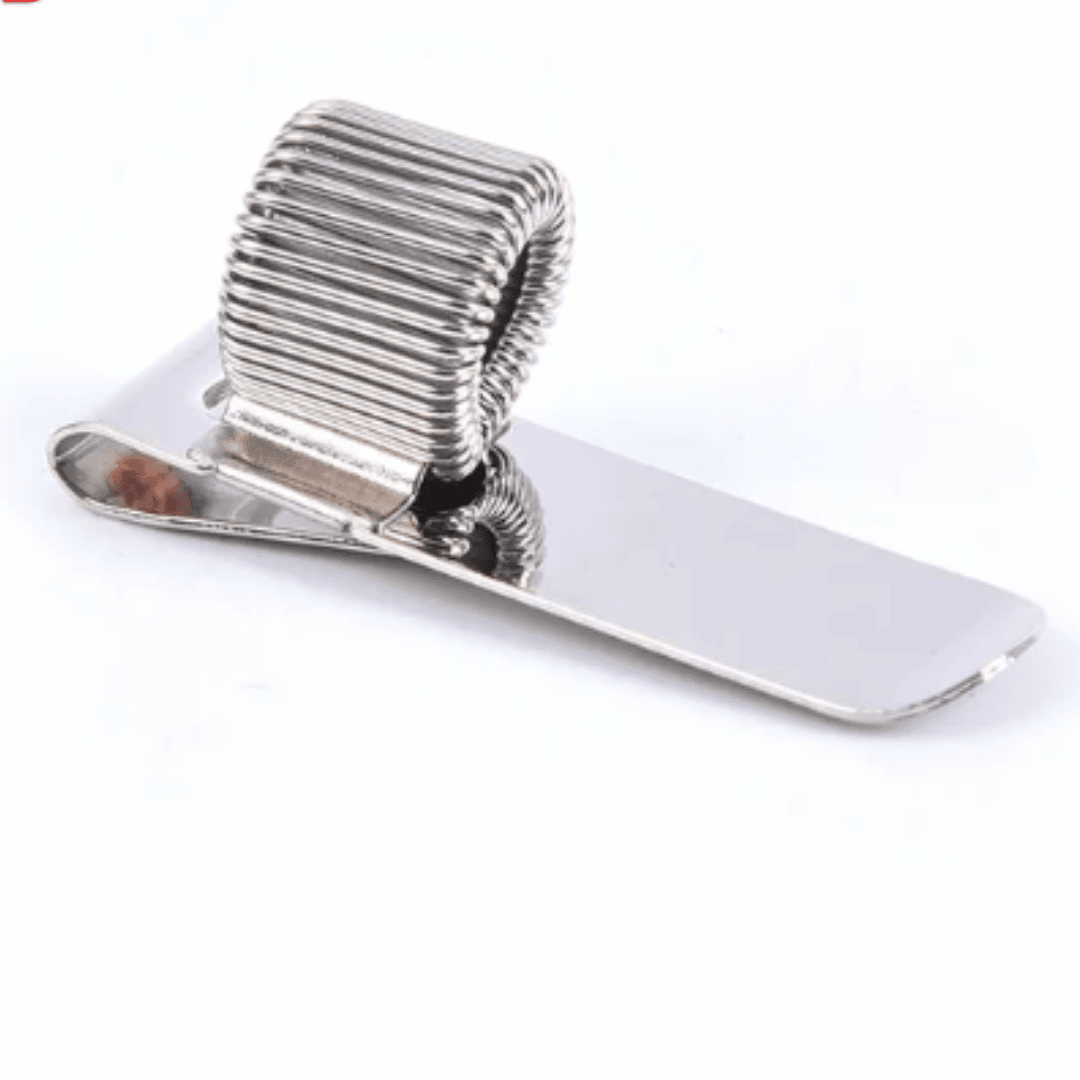 Pen Holder - Single