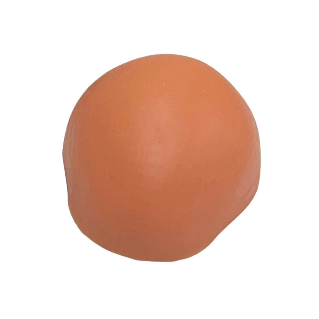 Saç Ekim Eğitim Pedi 