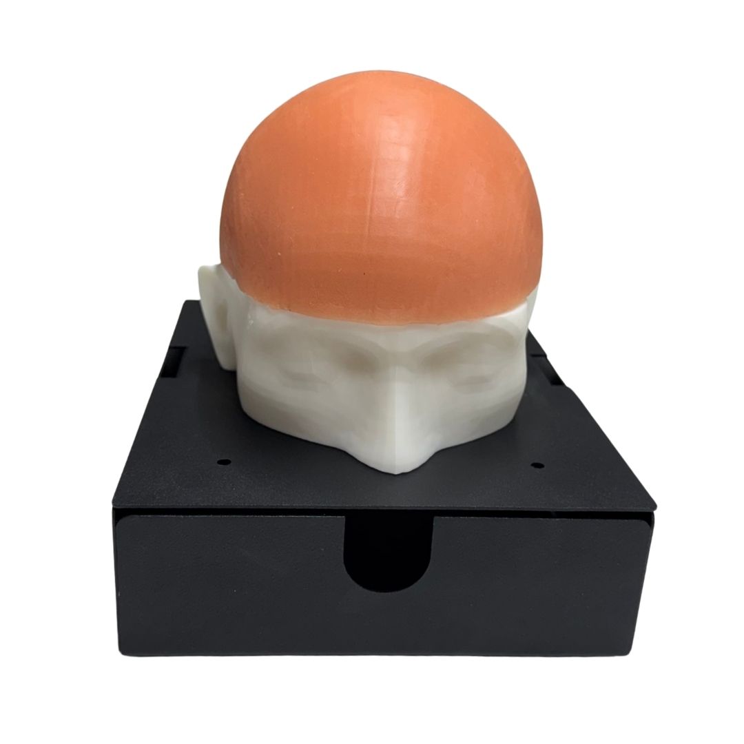 Hair Transplant Training Kit