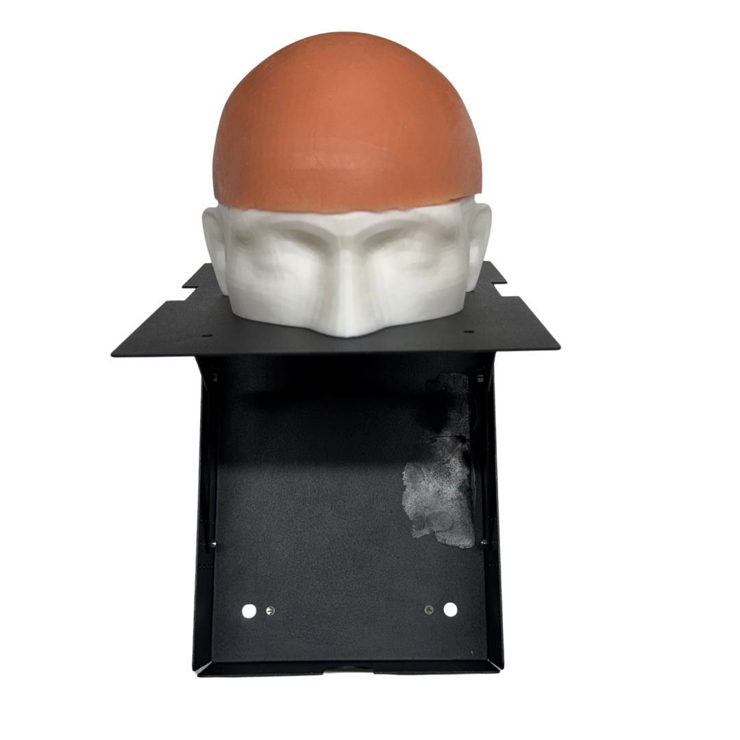 Hair Transplant Training Kit