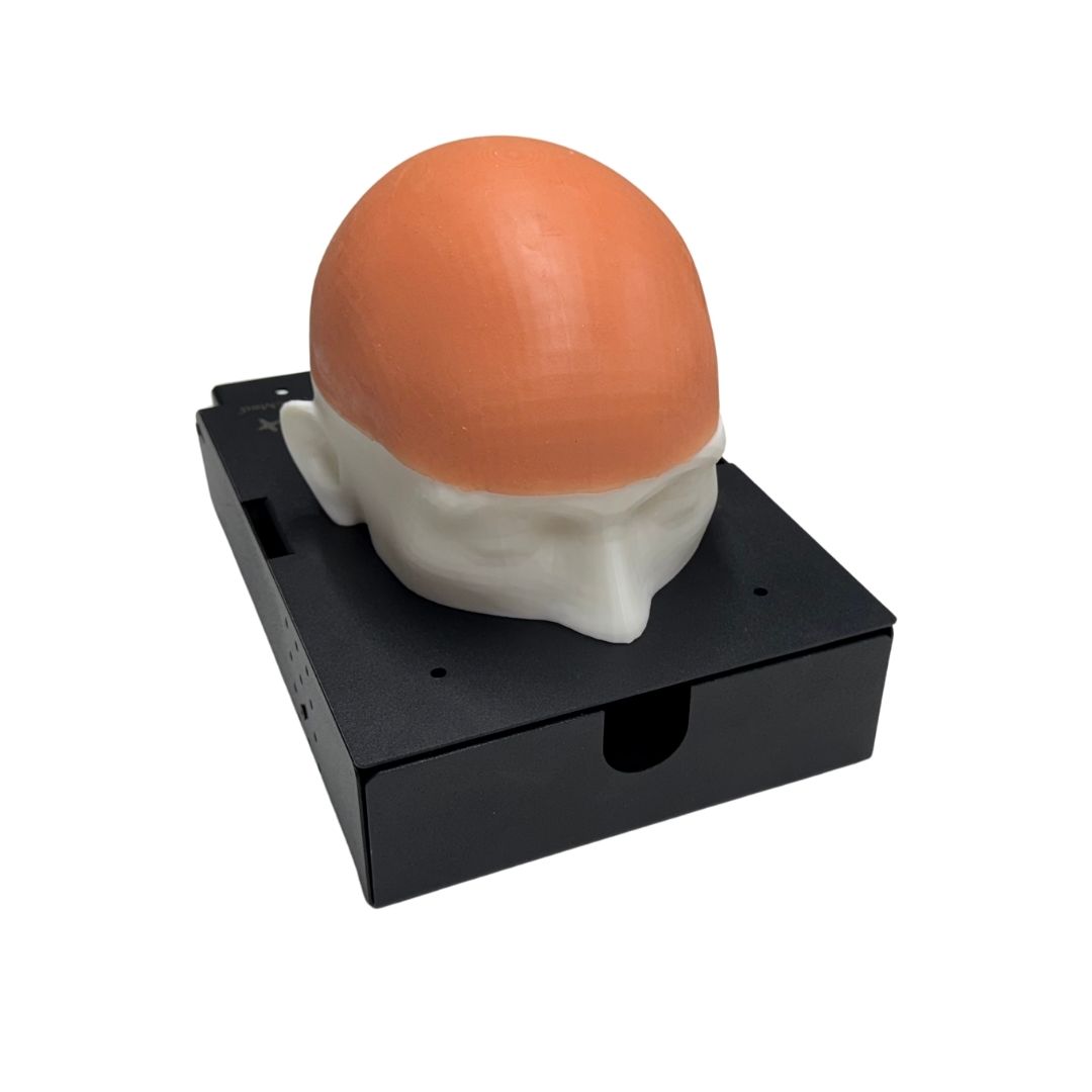 Hair Transplant Training Kit