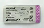 Pegesorb