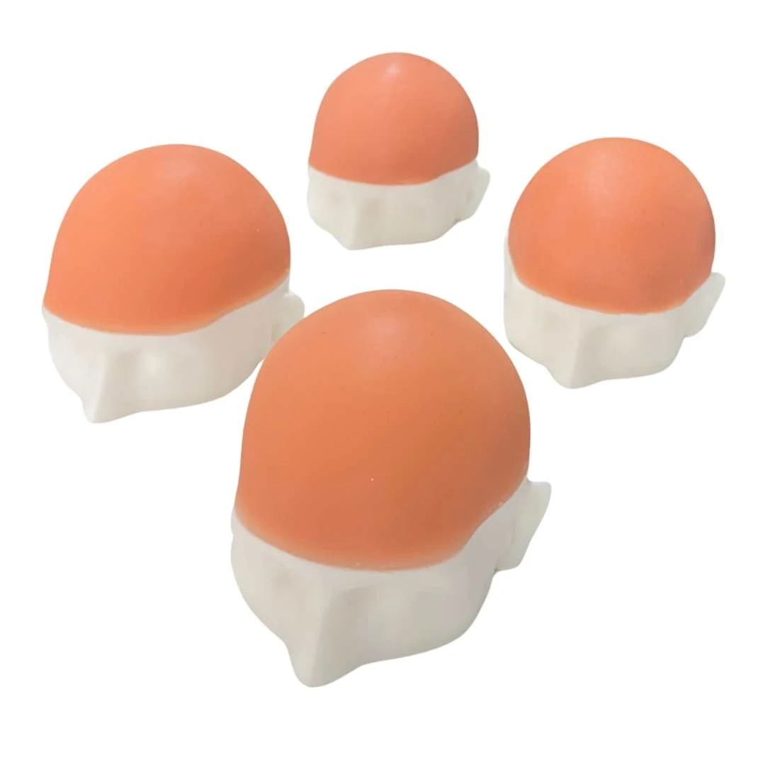 Hair Transplant Training Pad