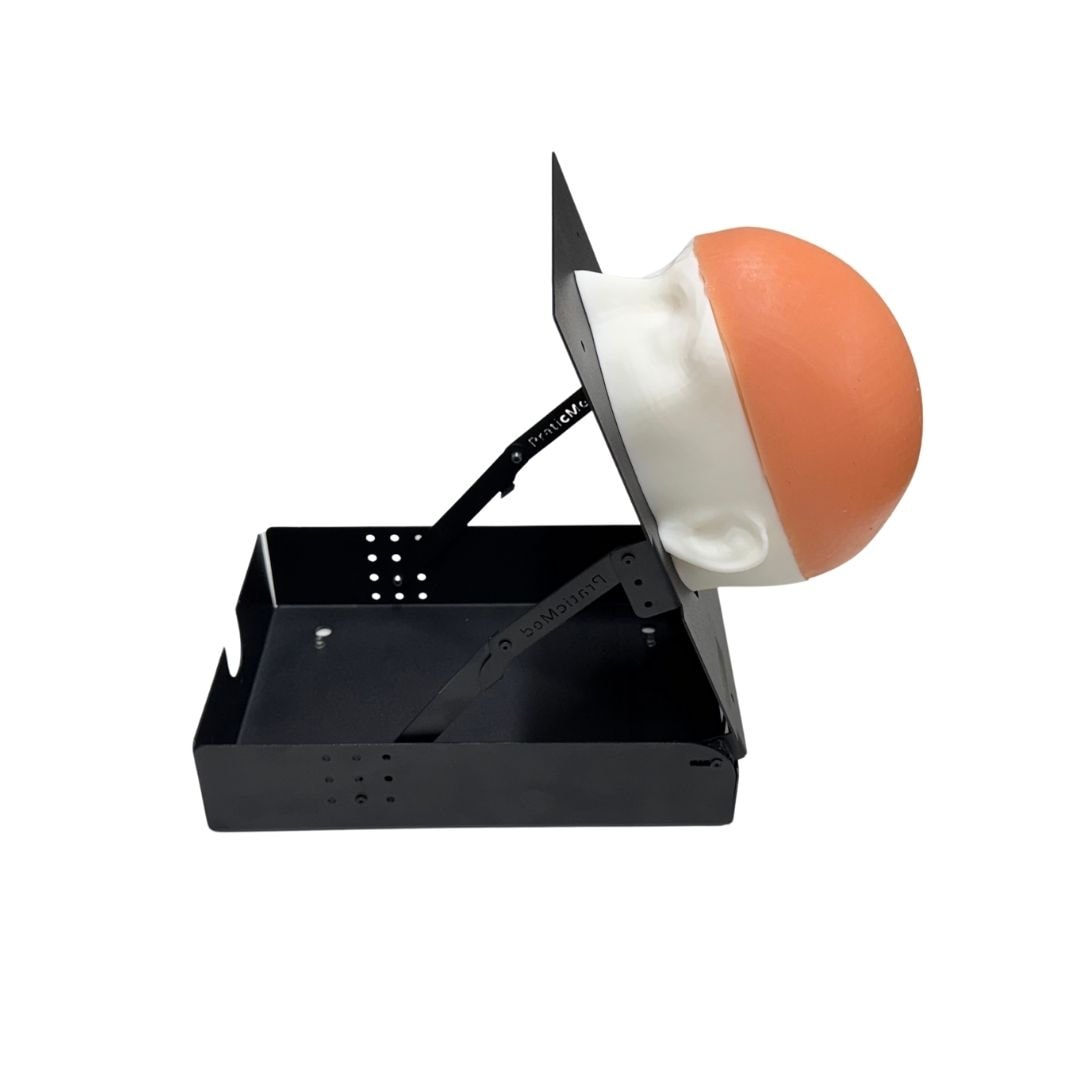 Hair Transplant Training Kit