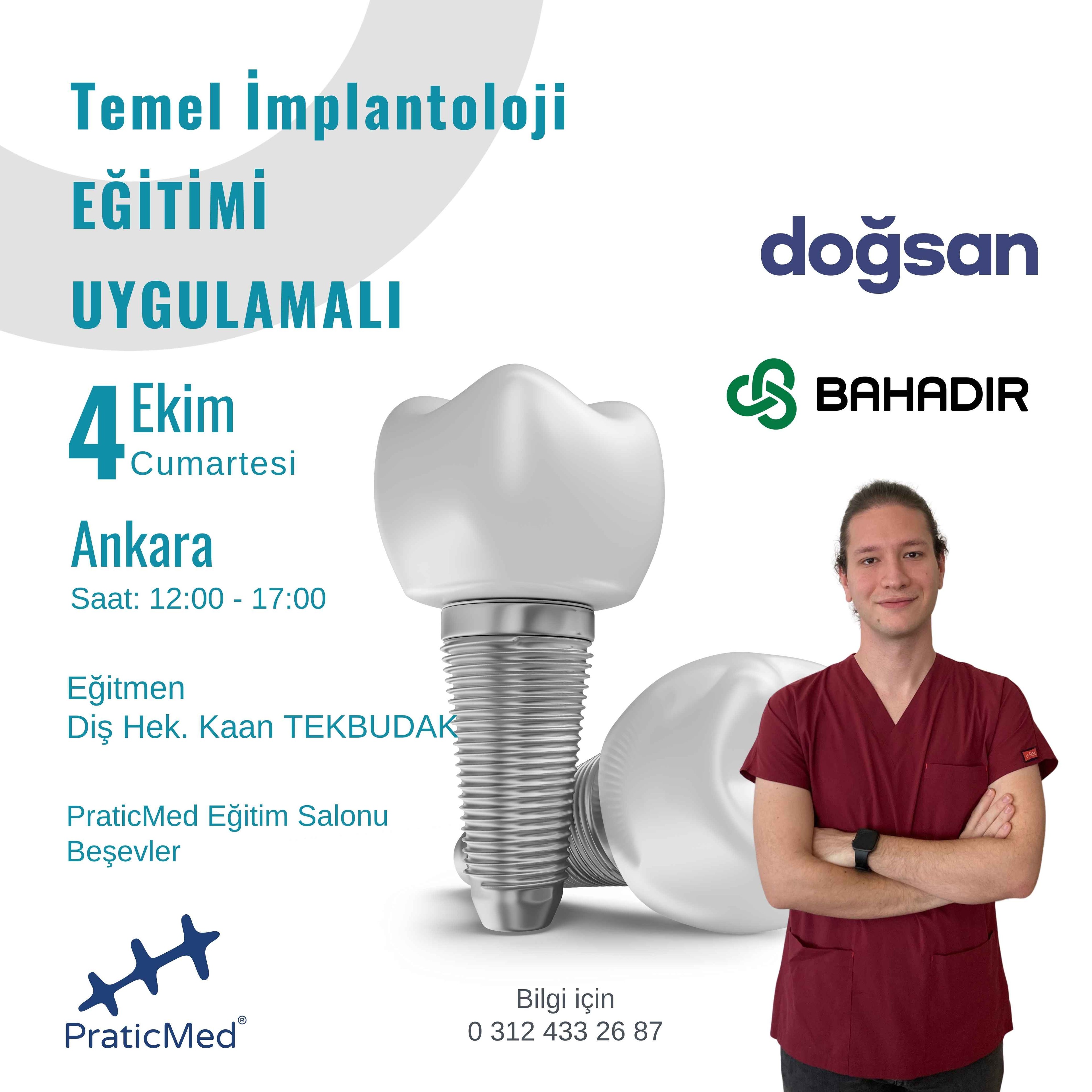 Dental Suture Courses