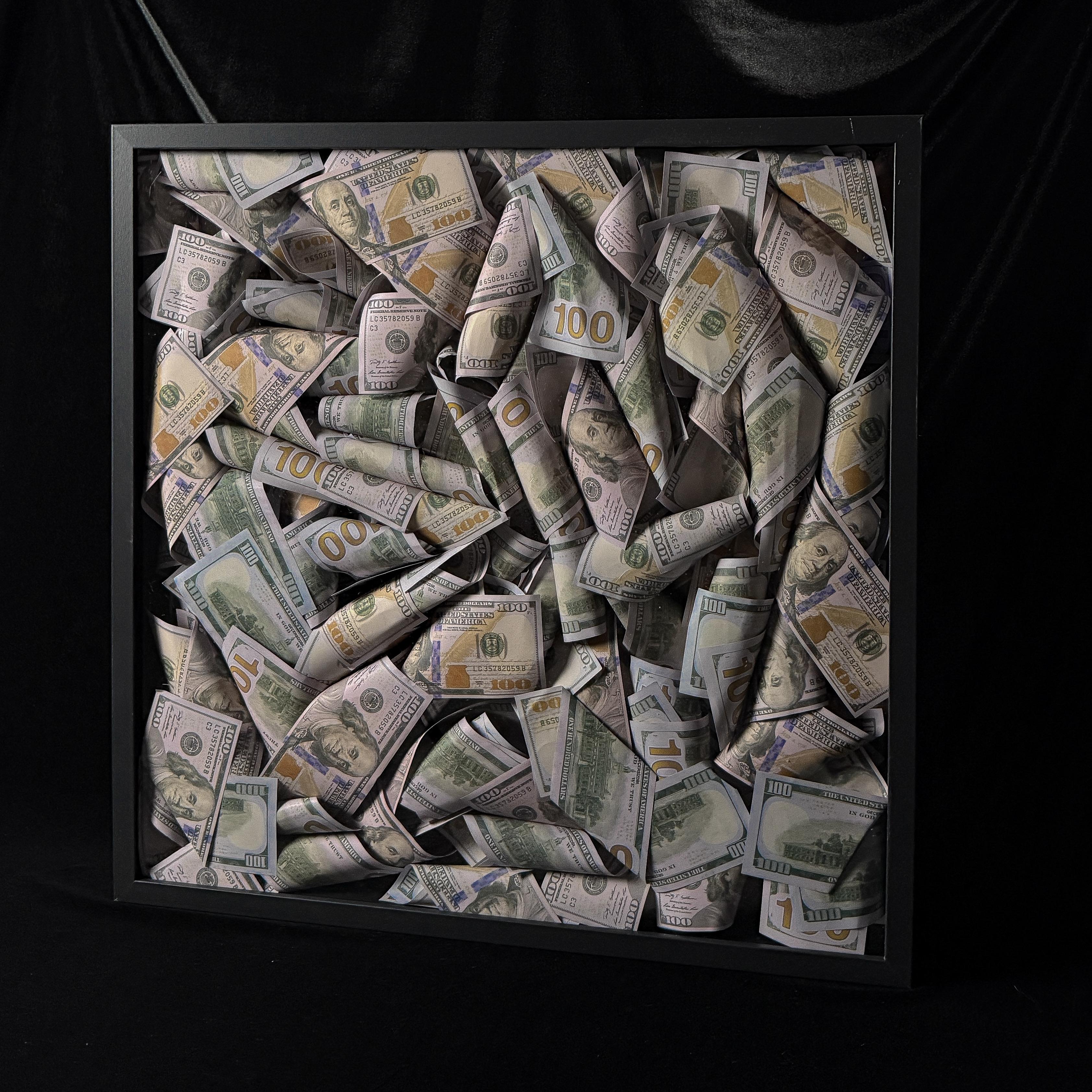 Big MoneyBox