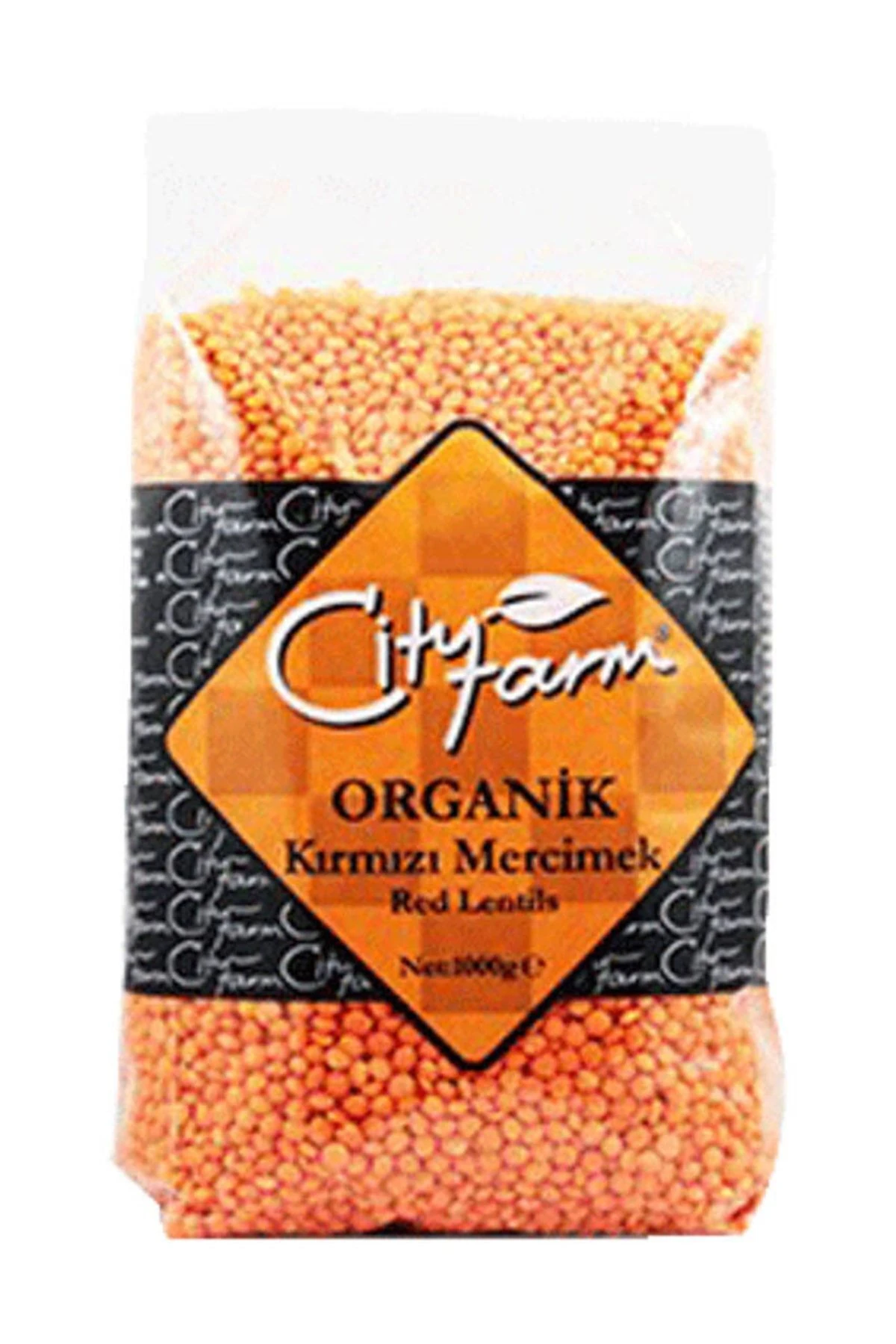 Organik Keten Tohumu 250 gr