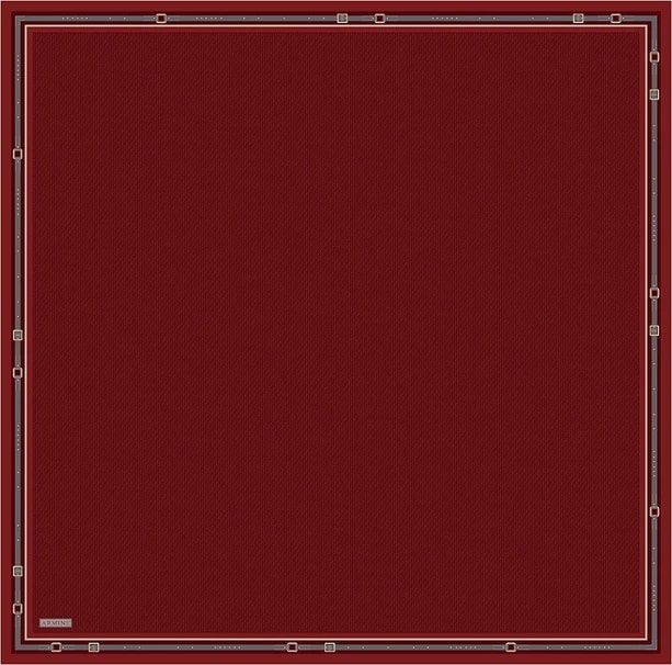 ARMİNE Sura İpek Eşarp 2025-26 Kış 9401D 39