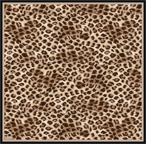 ARMİNE Sura İpek Eşarp 2025-26 Kış 9425D 37