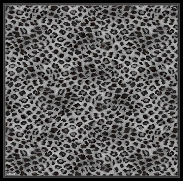 ARMİNE Sura İpek Eşarp 2025-26 Kış 9425D 51