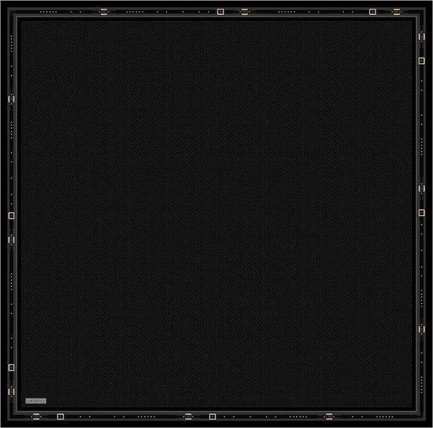 ARMİNE Sura İpek Eşarp 2025-26 Kış 9401D 52