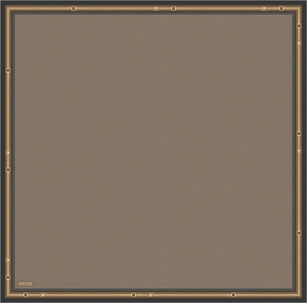 ARMİNE Sura İpek Eşarp 2025-26 Kış 9401D 08