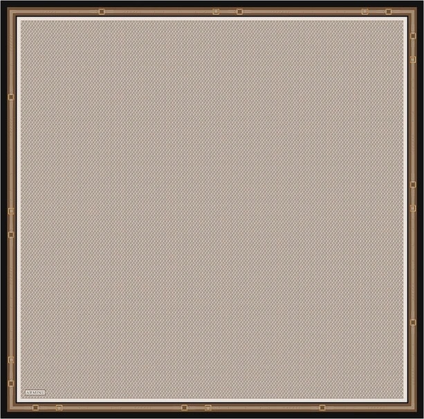 ARMİNE Sura İpek Eşarp 2025-26 Kış 9401D 02