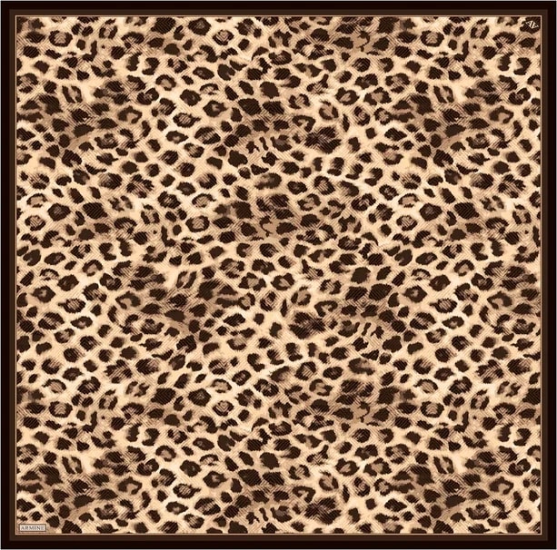 ARMİNE Sura İpek Eşarp 2025-26 Kış 9425D 55