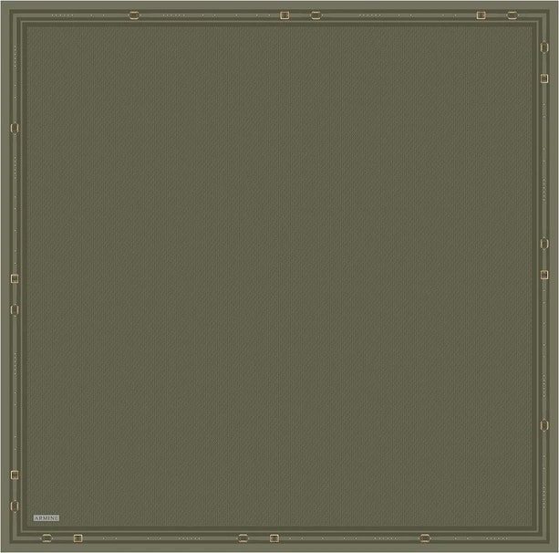 ARMİNE Sura İpek Eşarp 2025-26 Kış 9401D 50