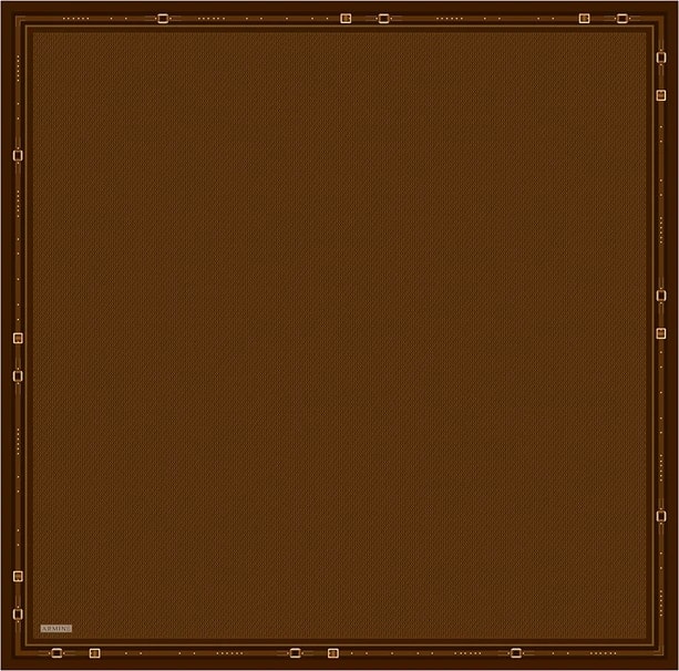 ARMİNE Sura İpek Eşarp 2025-26 Kış 9401D 80