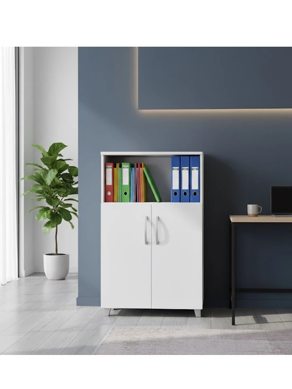 MOZAMBİK DOSYA DOLABI 