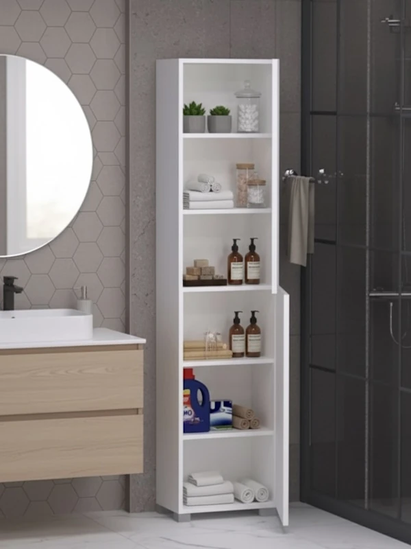 ASTANA BANYO BOY DOLAP