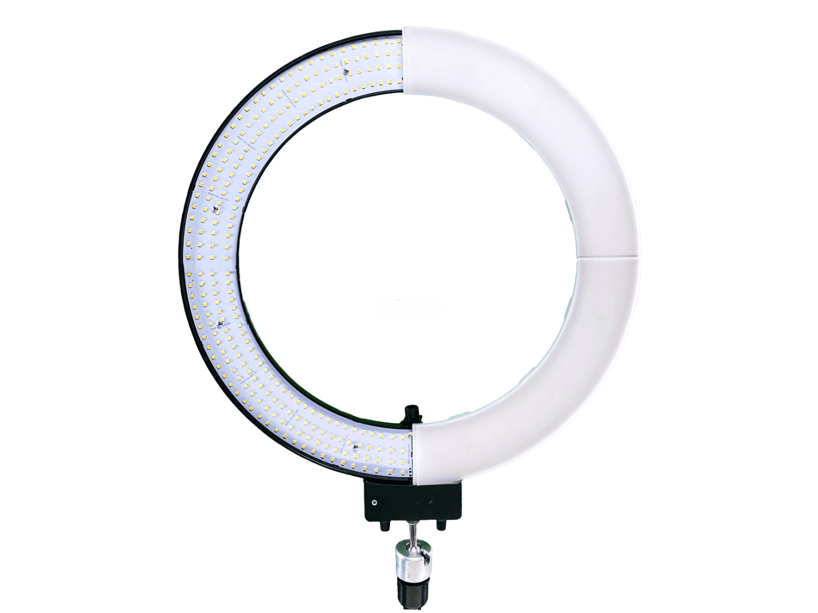 Ring Light Led Lamba Tripotlu 18 inch 72 watt | LaborTech-4350